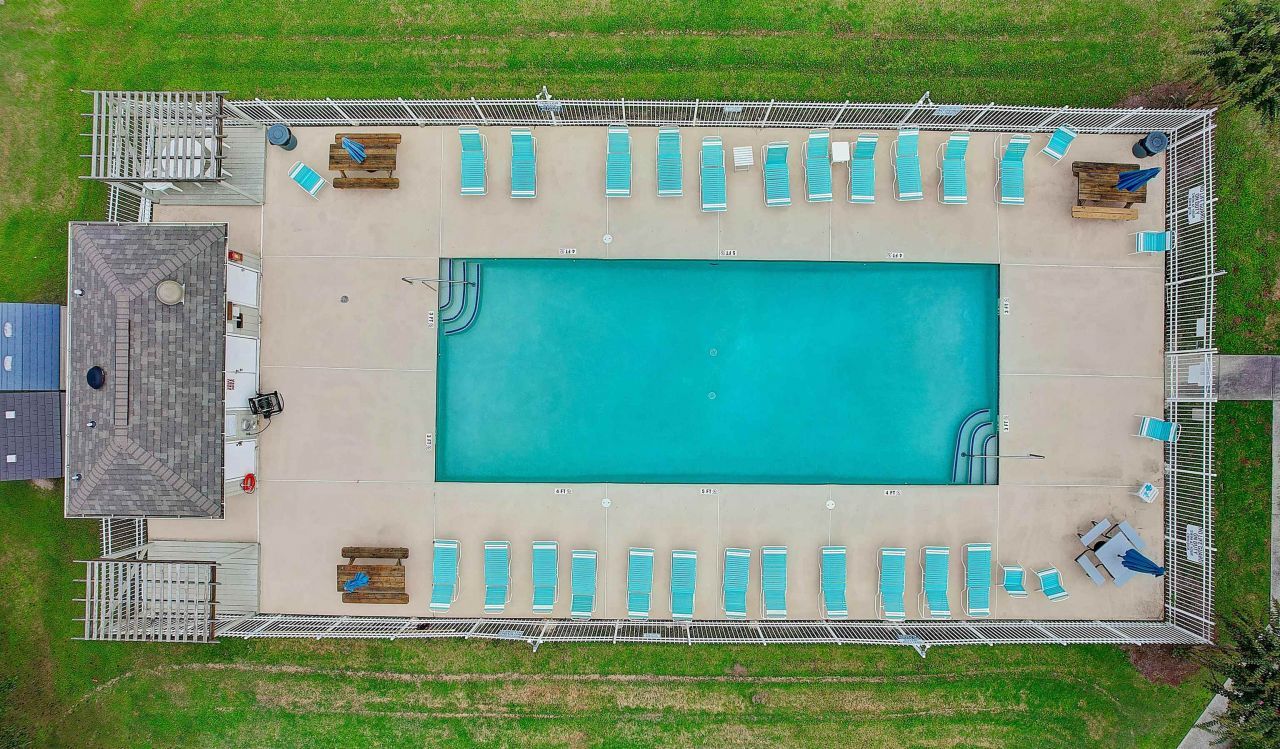 1129 White Tree Ln. Photo 26