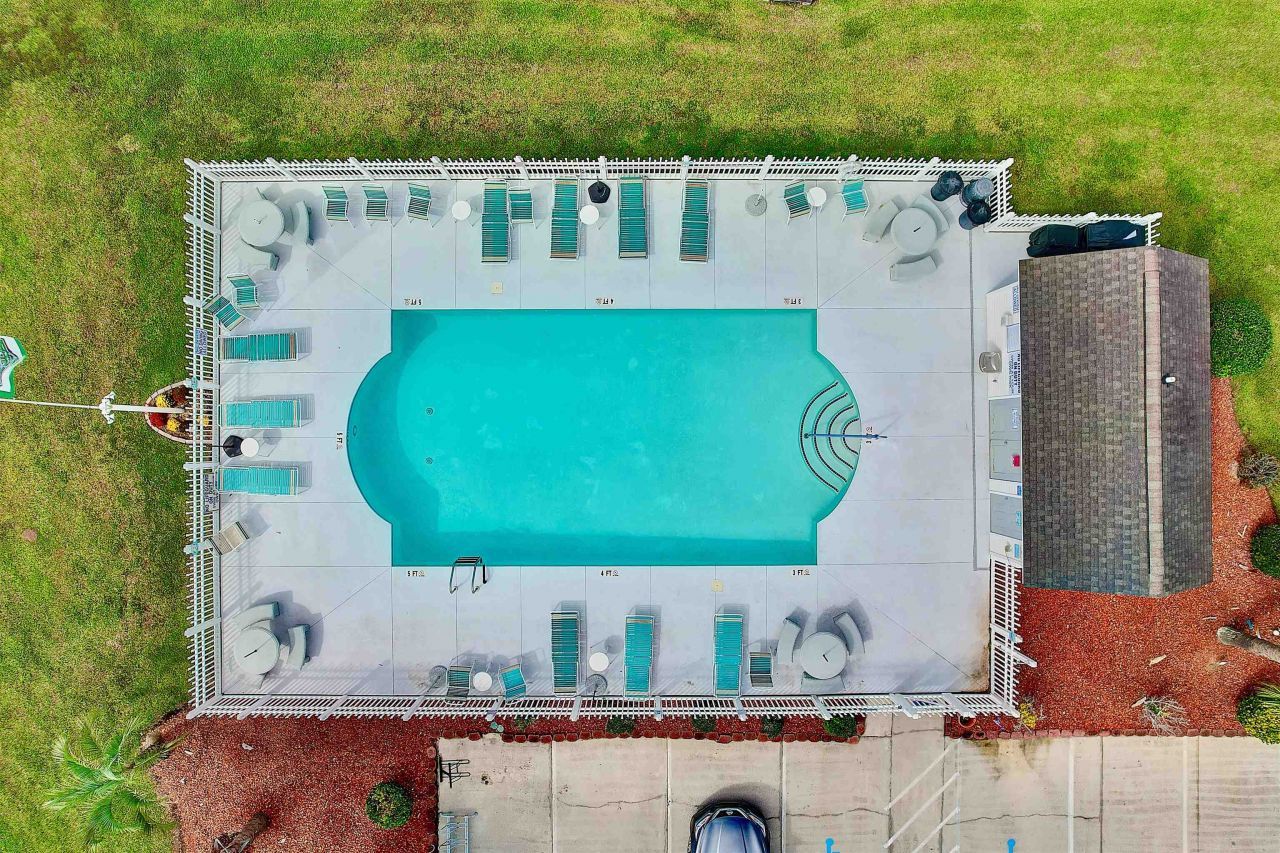 1129 White Tree Ln. Photo 27