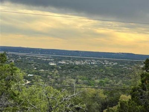 19705 Tyler Trail , Leander, TX 78645