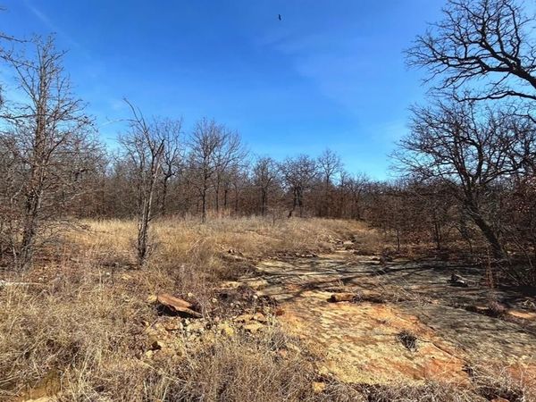 0000 Sunset Bay Pointe Court , Chico, TX 76431