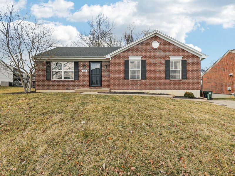 218 Owl Overlook, Burlington, KY 41005 Photo 1