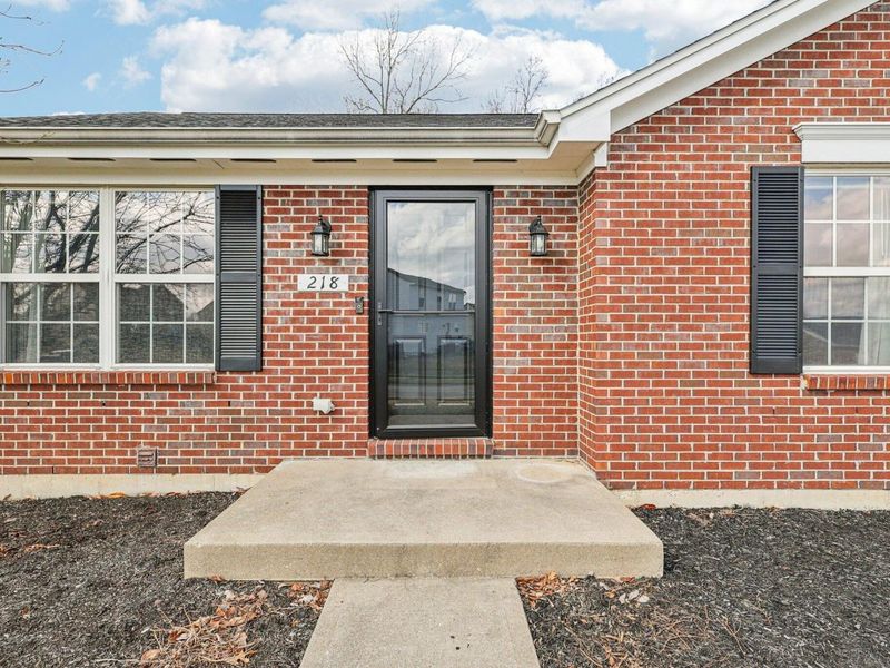 218 Owl Overlook, Burlington, KY 41005 Photo 10