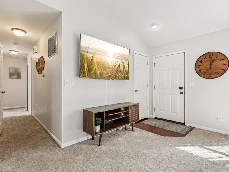 218 Owl Overlook, Burlington, KY 41005 Photo 11