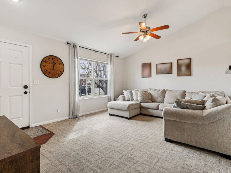 218 Owl Overlook, Burlington, KY 41005 Photo 14