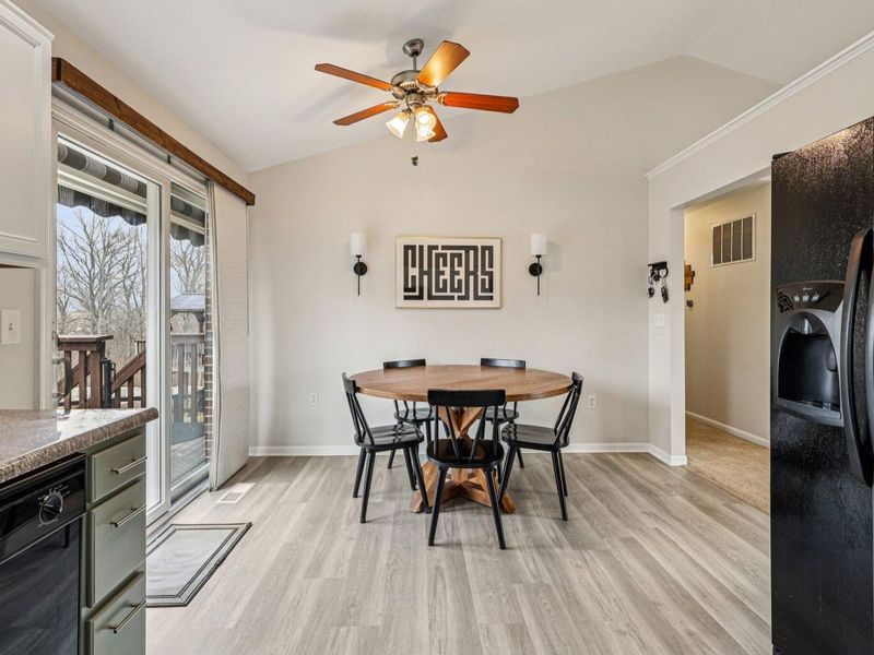 218 Owl Overlook, Burlington, KY 41005 Photo 15