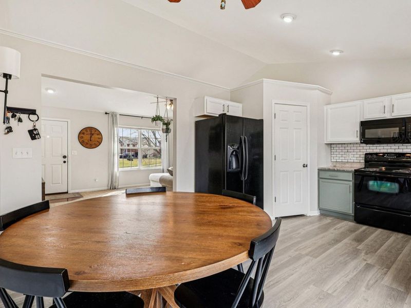 218 Owl Overlook, Burlington, KY 41005 Photo 16