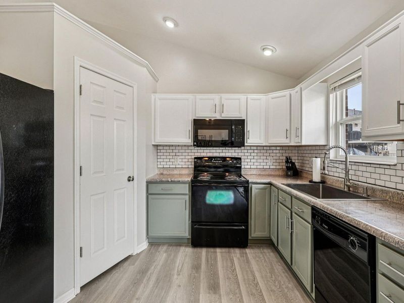 218 Owl Overlook, Burlington, KY 41005 Photo 17