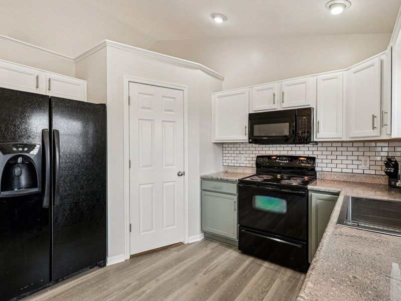 218 Owl Overlook, Burlington, KY 41005 Photo 19