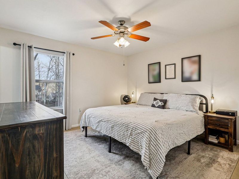 218 Owl Overlook, Burlington, KY 41005 Photo 20