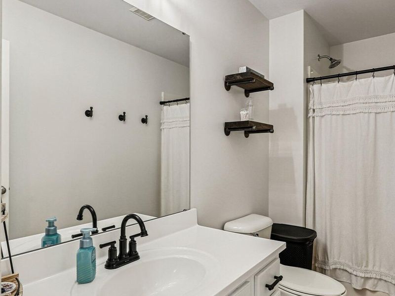 218 Owl Overlook, Burlington, KY 41005 Photo 22