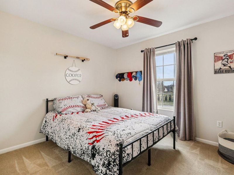 218 Owl Overlook, Burlington, KY 41005 Photo 23