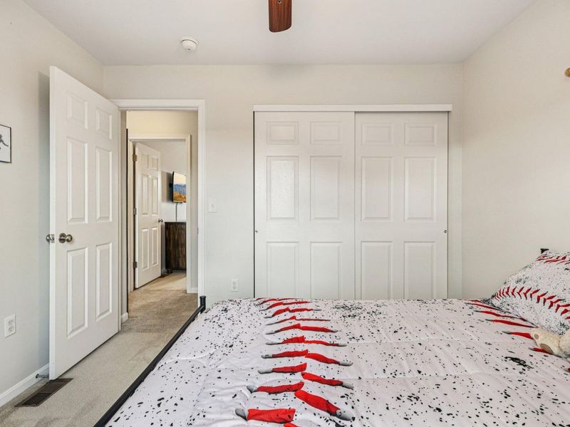 218 Owl Overlook, Burlington, KY 41005 Photo 24