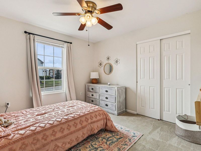 218 Owl Overlook, Burlington, KY 41005 Photo 25