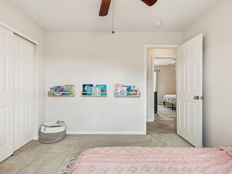 218 Owl Overlook, Burlington, KY 41005 Photo 26