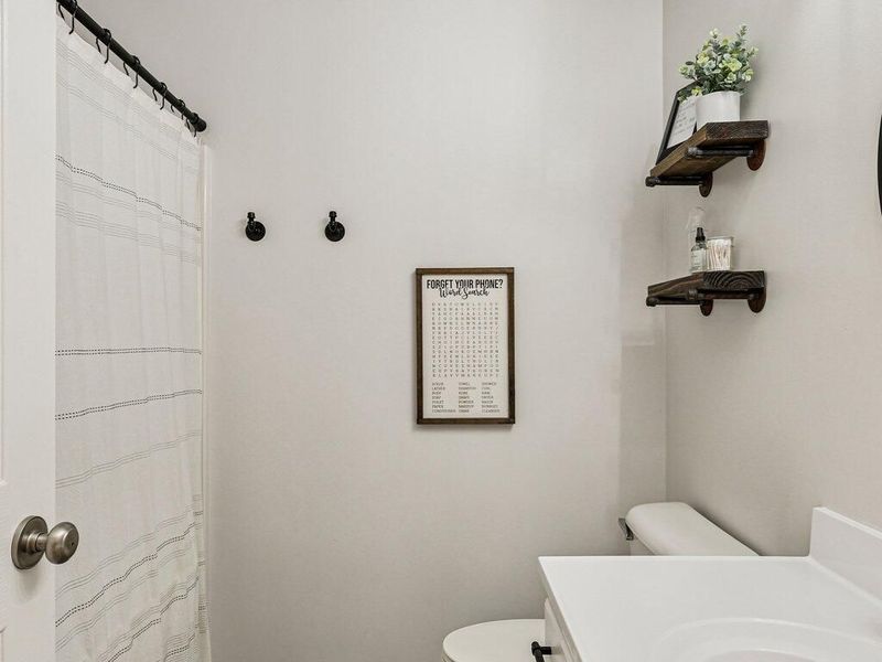 218 Owl Overlook, Burlington, KY 41005 Photo 27