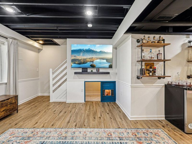 218 Owl Overlook, Burlington, KY 41005 Photo 28