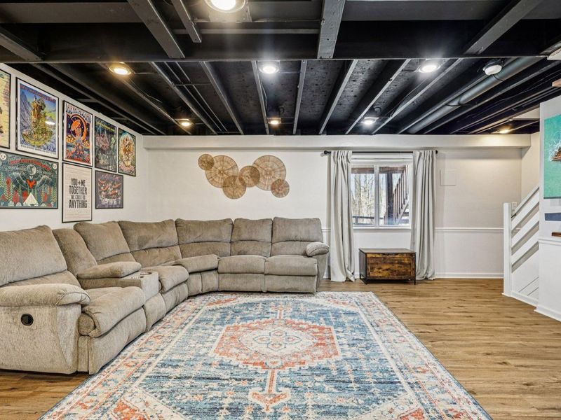 218 Owl Overlook, Burlington, KY 41005 Photo 29