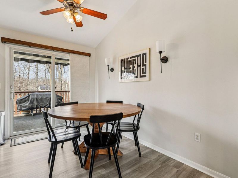 218 Owl Overlook, Burlington, KY 41005 Photo 3