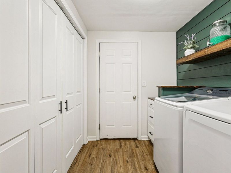 218 Owl Overlook, Burlington, KY 41005 Photo 32