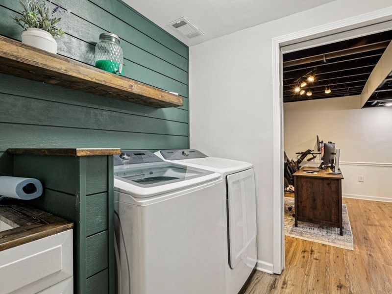 218 Owl Overlook, Burlington, KY 41005 Photo 33