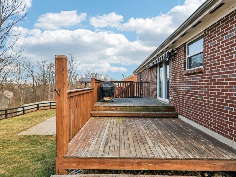 218 Owl Overlook, Burlington, KY 41005 Photo 34