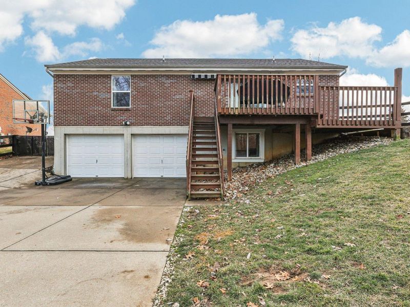 218 Owl Overlook, Burlington, KY 41005 Photo 35