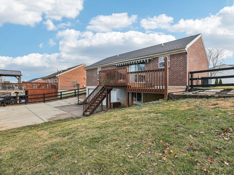 218 Owl Overlook, Burlington, KY 41005 Photo 36