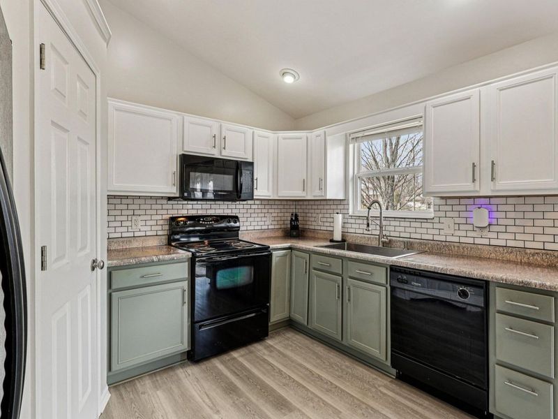 218 Owl Overlook, Burlington, KY 41005 Photo 4