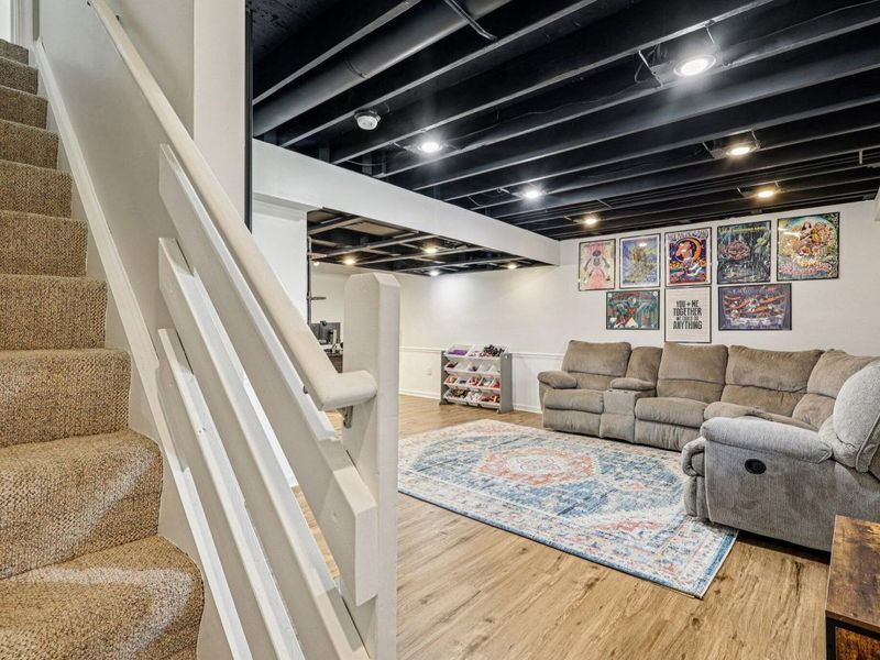 218 Owl Overlook, Burlington, KY 41005 Photo 5