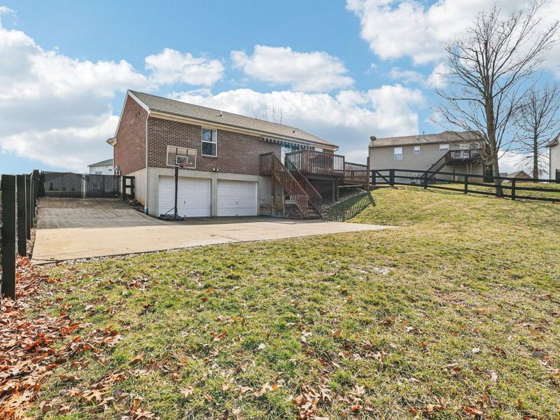 218 Owl Overlook, Burlington, KY 41005 Photo 6