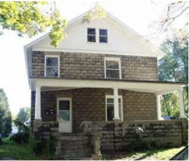 32 Bank Street, Westfield, NY 14787 Main Photo