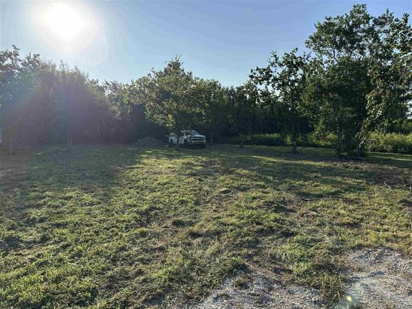 154 Brister Lane, Lake Charles, LA 70607