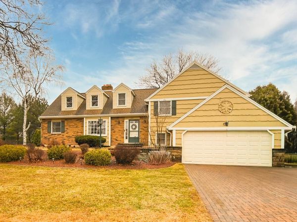 747 BORDEAUX, Green Bay, WI 54301