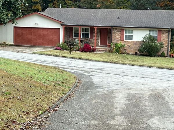 9591 Priscilla Drive, Chattanooga, TN 37421