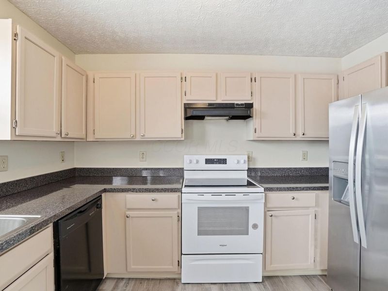 4309 Grays Market Drive , Columbus, OH 43230 Photo 10