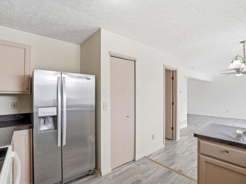 4309 Grays Market Drive , Columbus, OH 43230 Photo 11