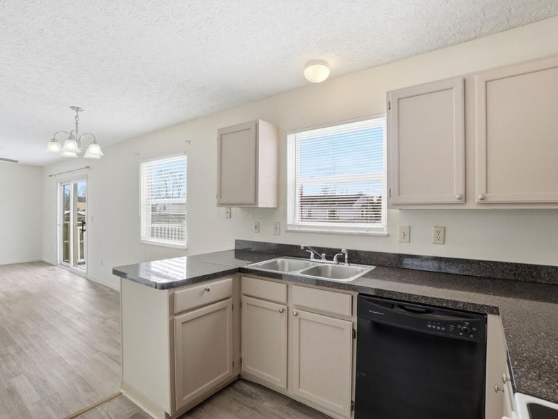 4309 Grays Market Drive , Columbus, OH 43230 Photo 12