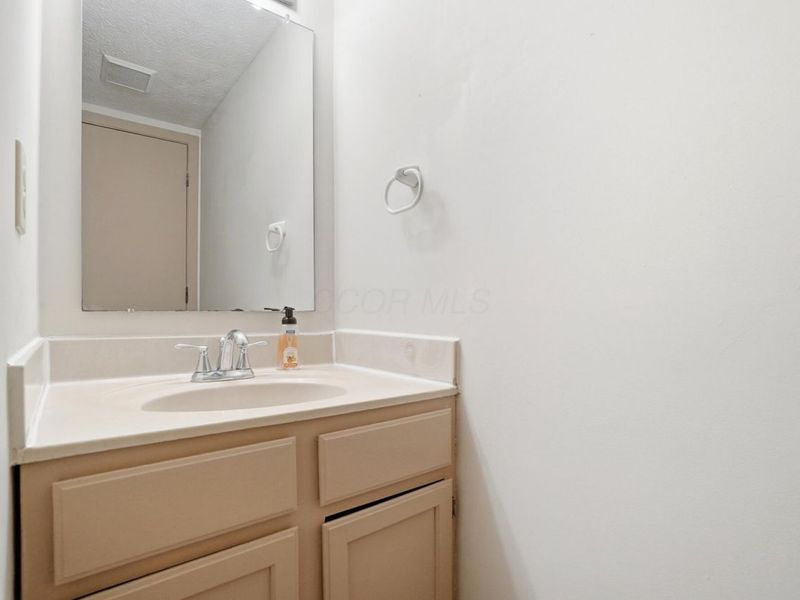 4309 Grays Market Drive , Columbus, OH 43230 Photo 13