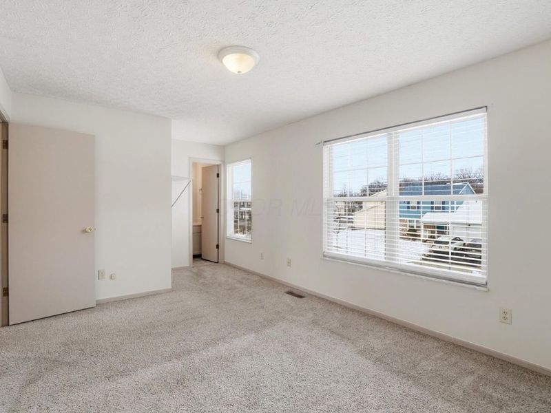 4309 Grays Market Drive , Columbus, OH 43230 Photo 14