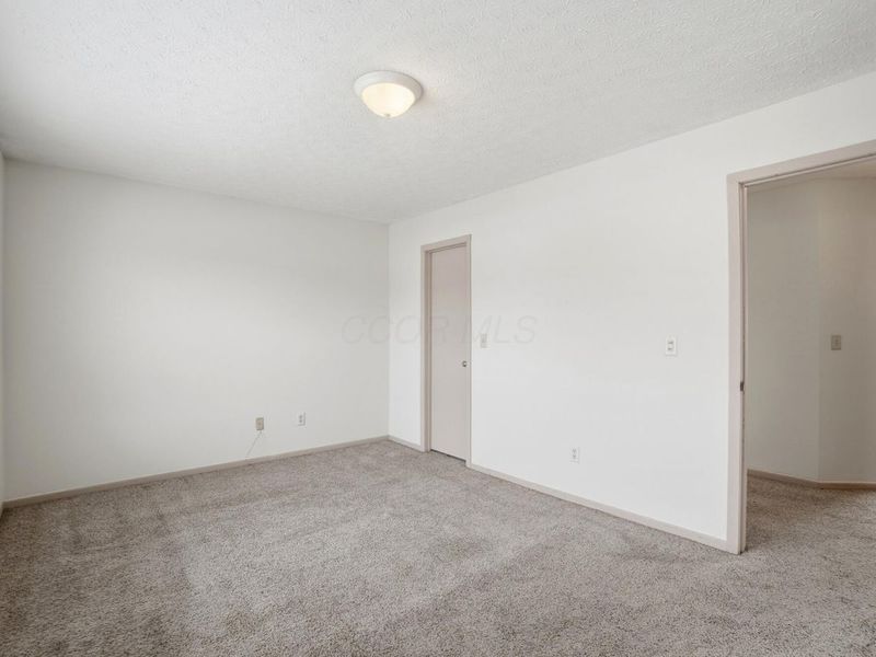 4309 Grays Market Drive , Columbus, OH 43230 Photo 15