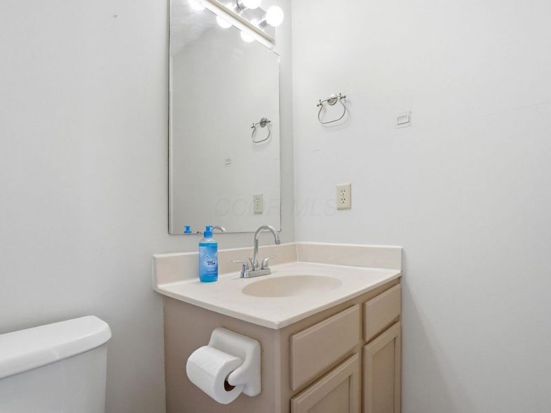 4309 Grays Market Drive , Columbus, OH 43230 Photo 16