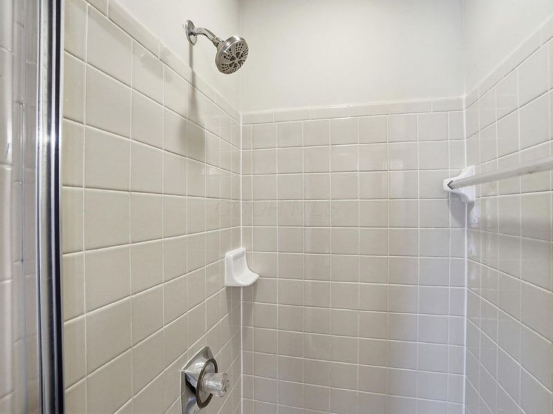 4309 Grays Market Drive , Columbus, OH 43230 Photo 17