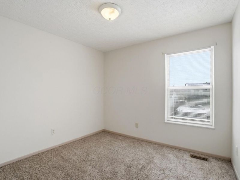 4309 Grays Market Drive , Columbus, OH 43230 Photo 18