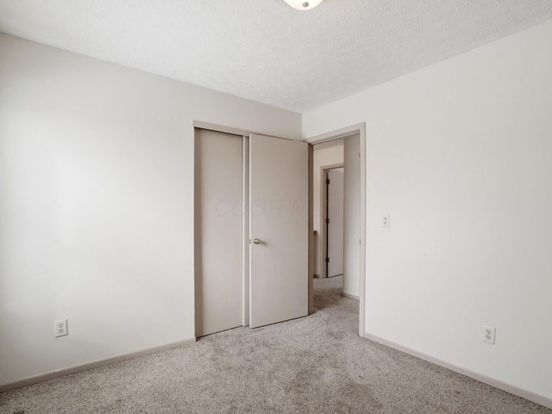 4309 Grays Market Drive , Columbus, OH 43230 Photo 19