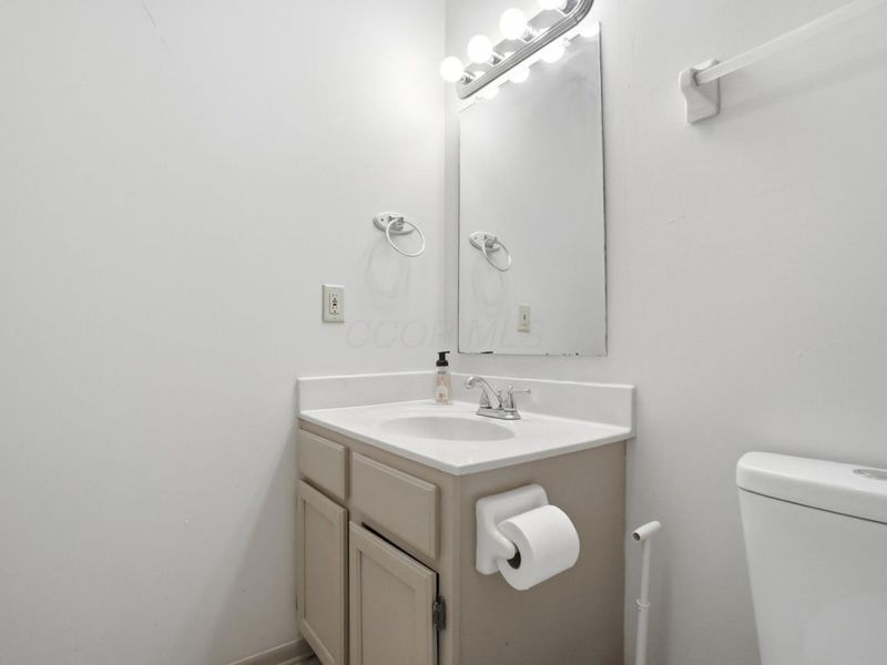 4309 Grays Market Drive , Columbus, OH 43230 Photo 20