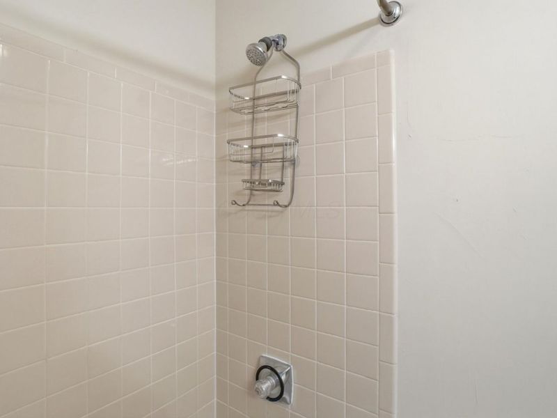 4309 Grays Market Drive , Columbus, OH 43230 Photo 21