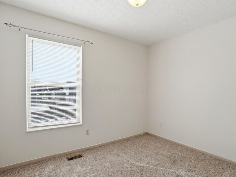 4309 Grays Market Drive , Columbus, OH 43230 Photo 22