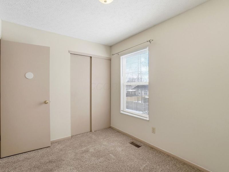 4309 Grays Market Drive , Columbus, OH 43230 Photo 23