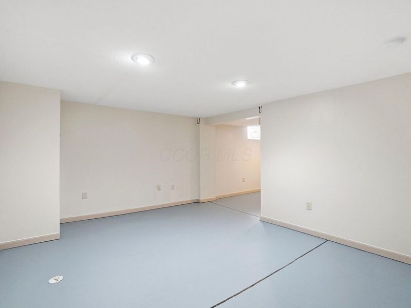 4309 Grays Market Drive , Columbus, OH 43230 Photo 24