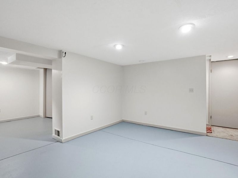 4309 Grays Market Drive , Columbus, OH 43230 Photo 25